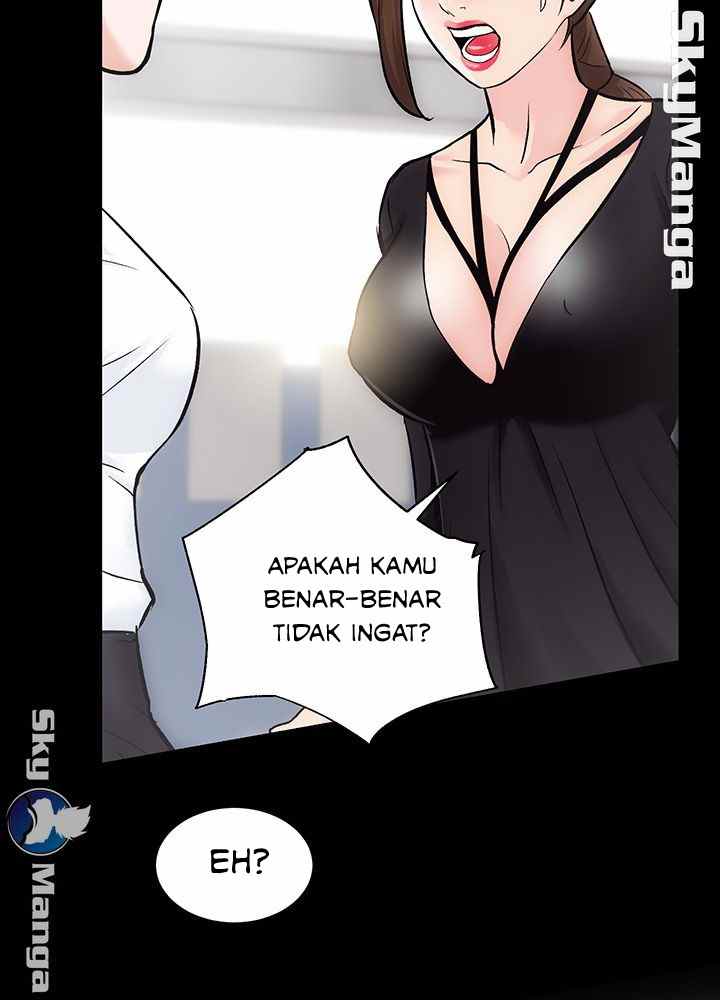 image-komik-authorized-agency-chapter-11-36/57