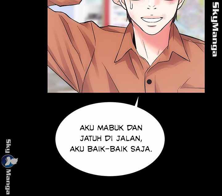 image-komik-authorized-agency-chapter-11-38/57