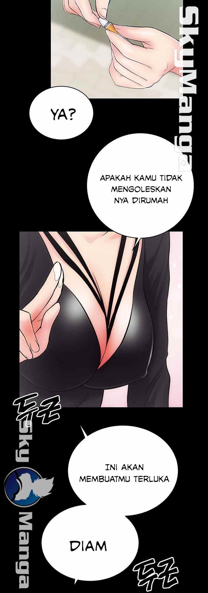 image-komik-authorized-agency-chapter-11-40/57