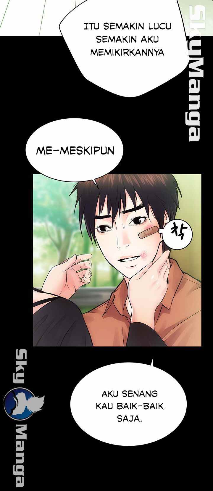 image-komik-authorized-agency-chapter-11-42/57