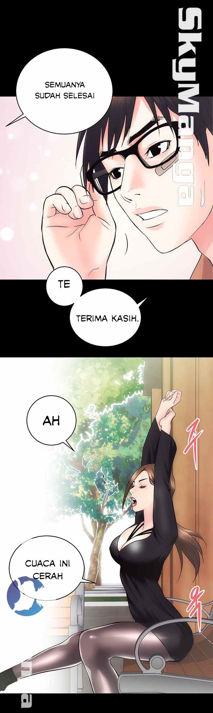 image-komik-authorized-agency-chapter-11-43/57