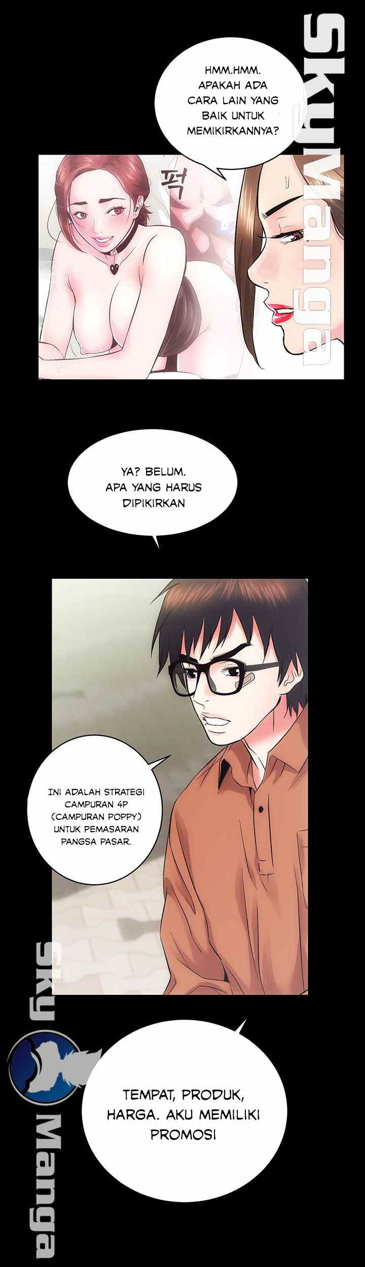 image-komik-authorized-agency-chapter-11-46/57