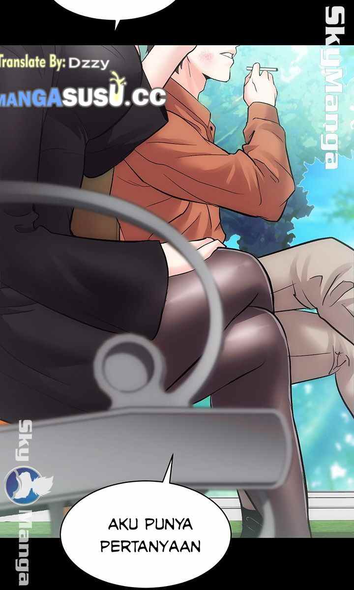 image-komik-authorized-agency-chapter-11-49/57