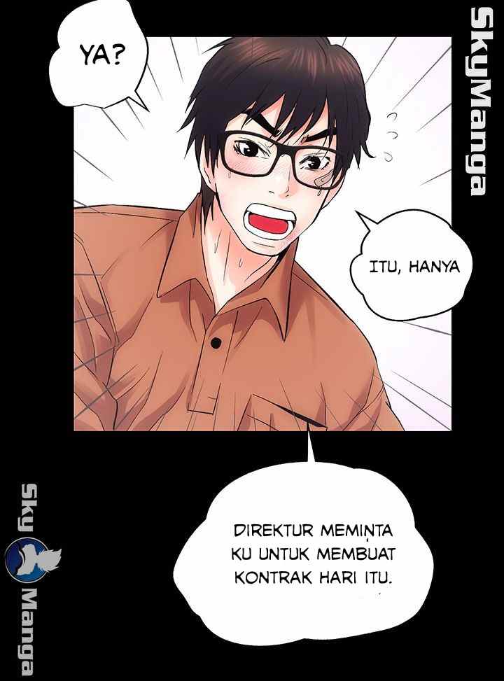 image-komik-authorized-agency-chapter-11-51/57
