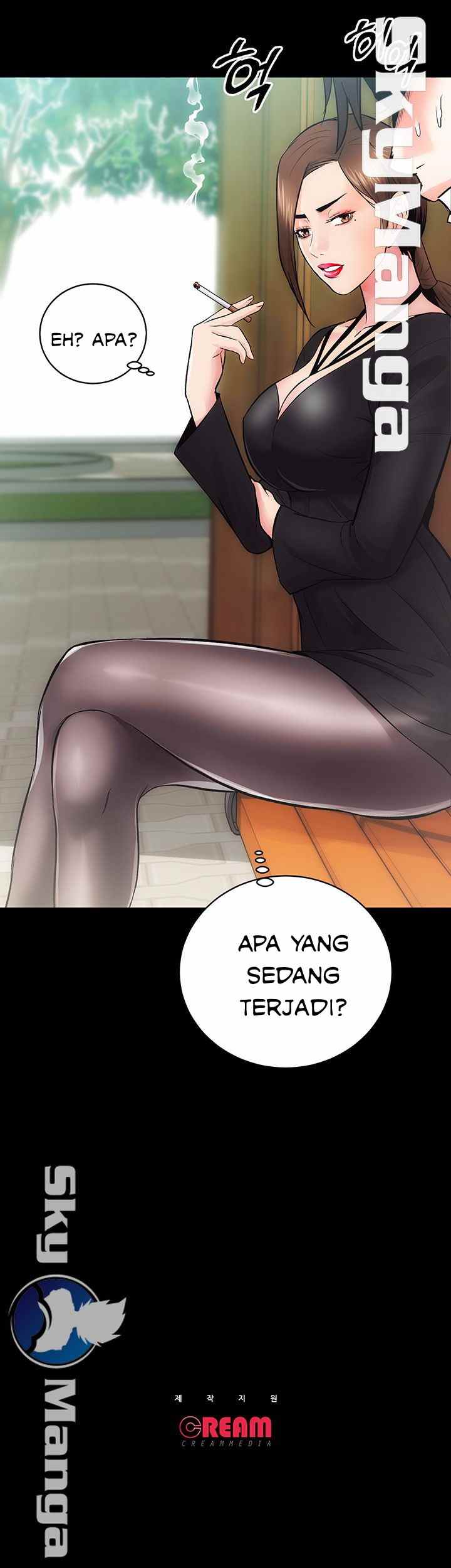 image-komik-authorized-agency-chapter-11-55/57