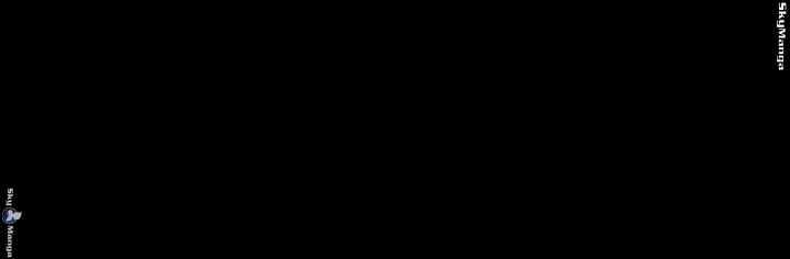 image-komik-authorized-agency-chapter-12-2/48