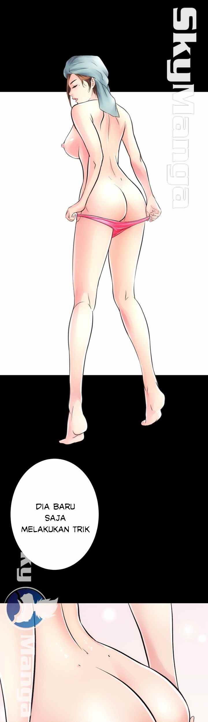 image-komik-authorized-agency-chapter-12-7/48