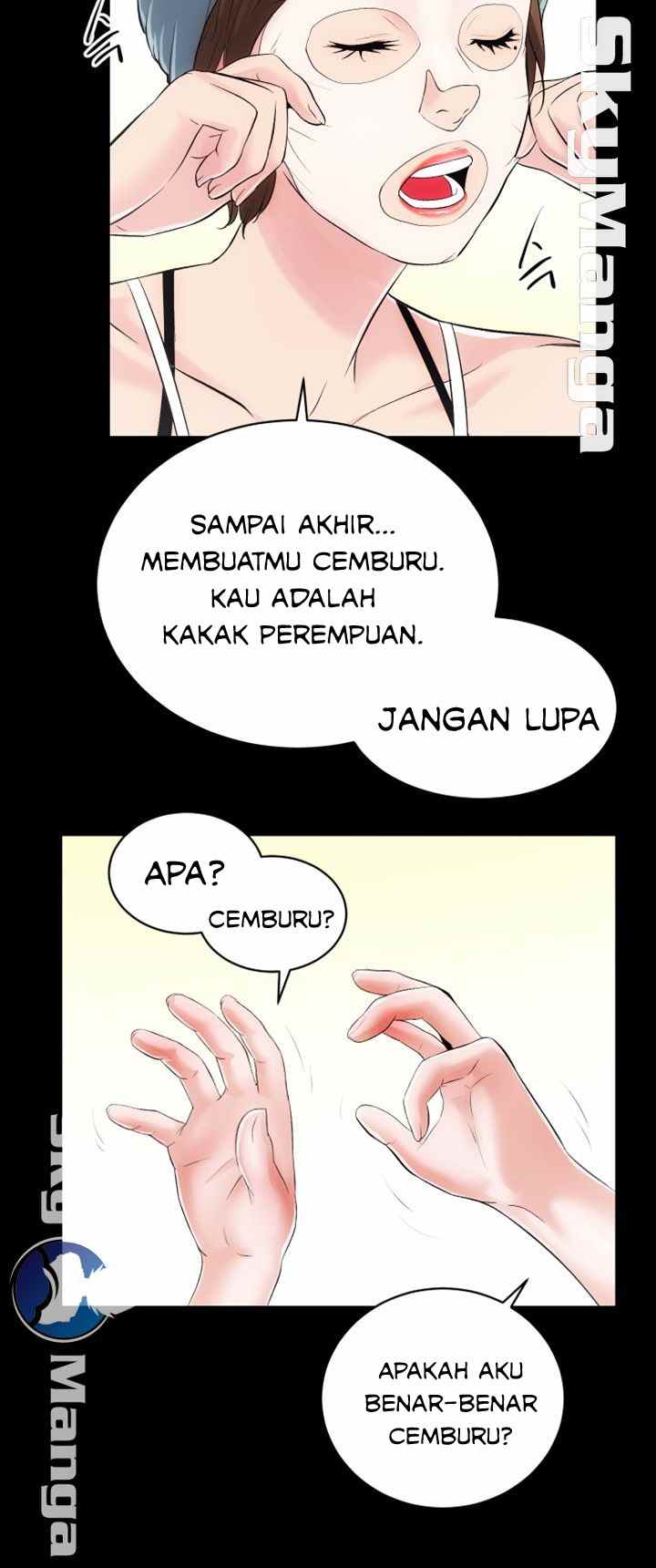 image-komik-authorized-agency-chapter-12-16/48