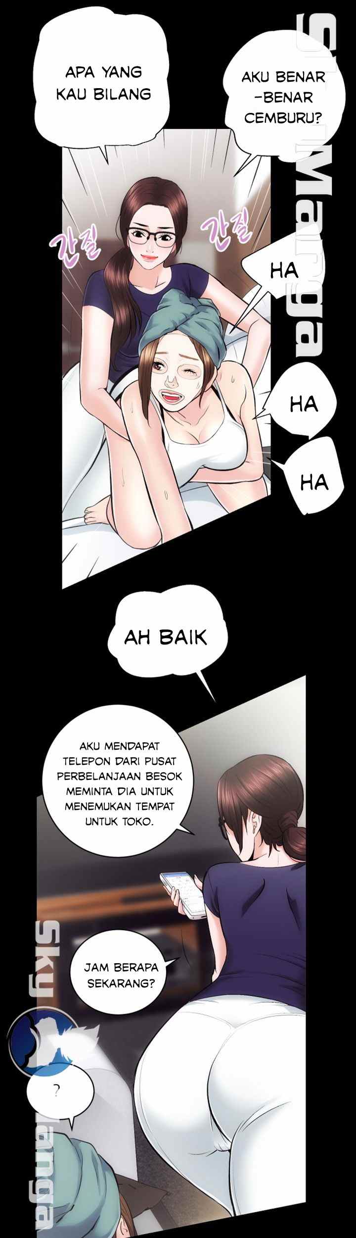 image-komik-authorized-agency-chapter-12-17/48