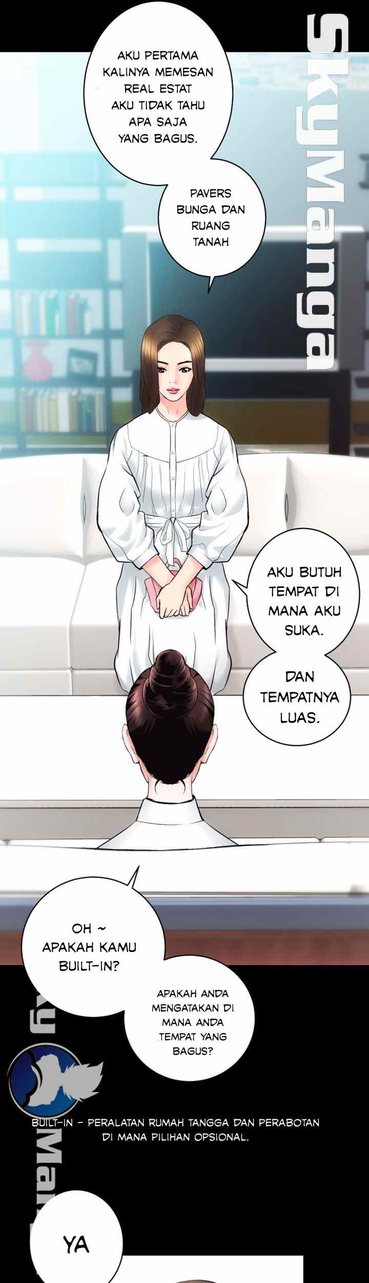 image-komik-authorized-agency-chapter-12-23/48