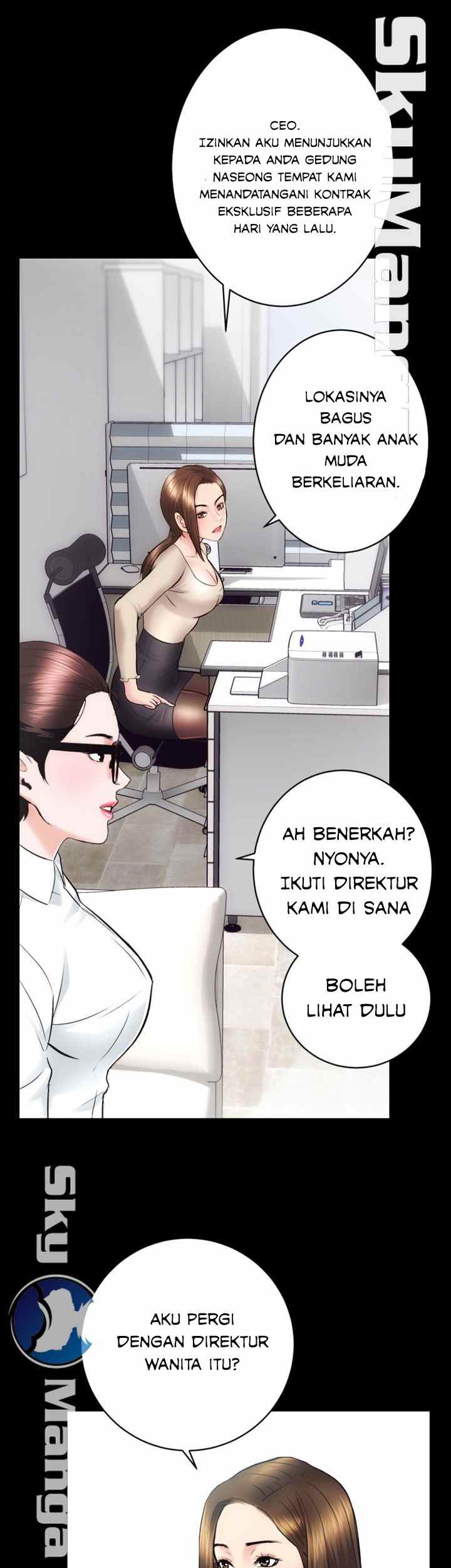 image-komik-authorized-agency-chapter-12-27/48