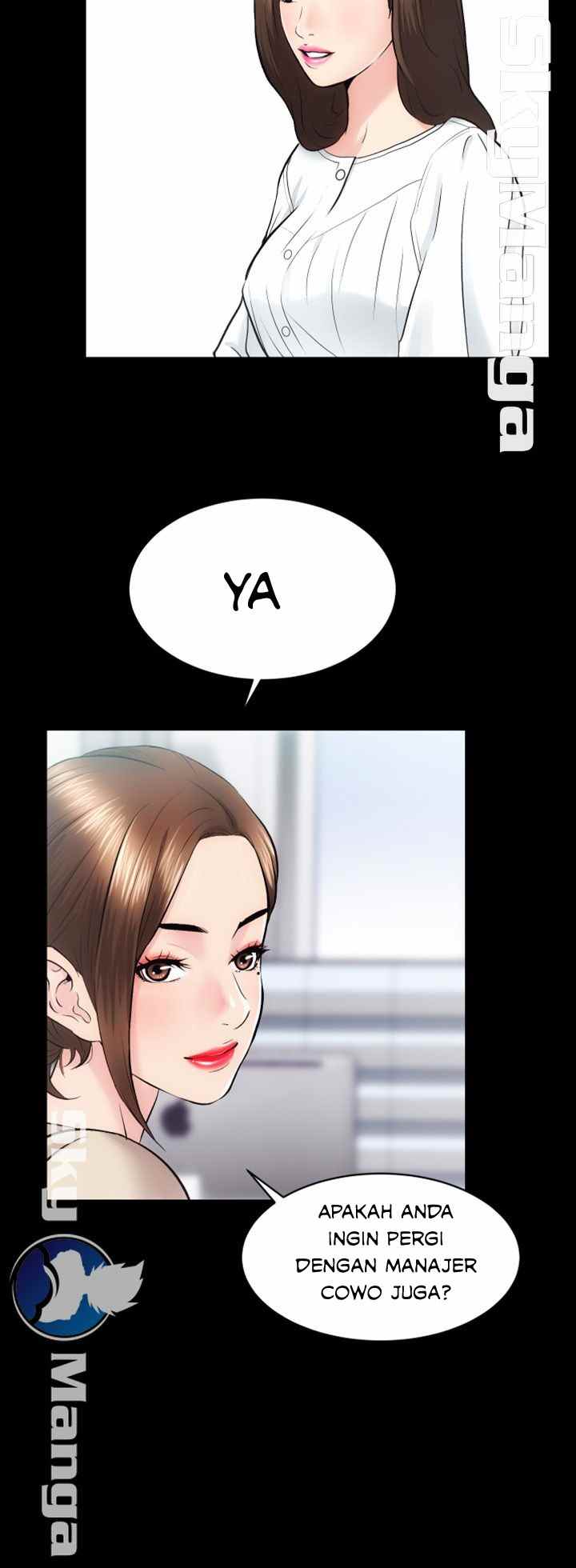 image-komik-authorized-agency-chapter-12-28/48