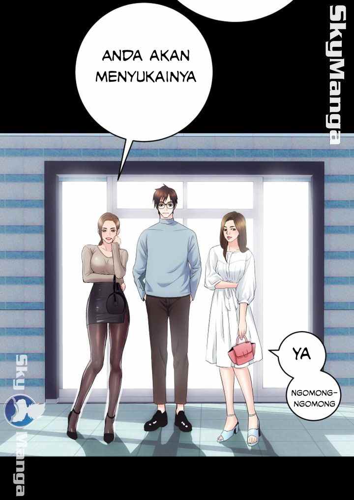 image-komik-authorized-agency-chapter-12-30/48