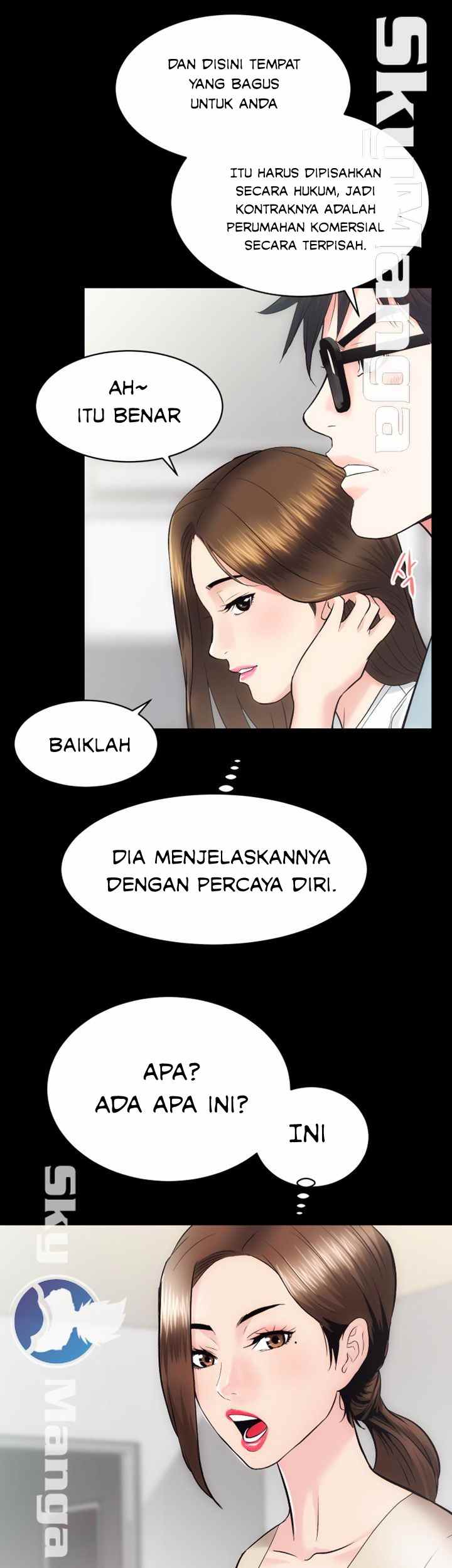 image-komik-authorized-agency-chapter-12-35/48