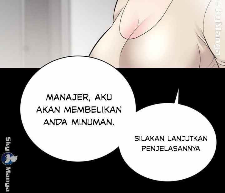 image-komik-authorized-agency-chapter-12-36/48