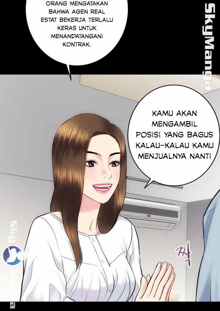 image-komik-authorized-agency-chapter-12-38/48