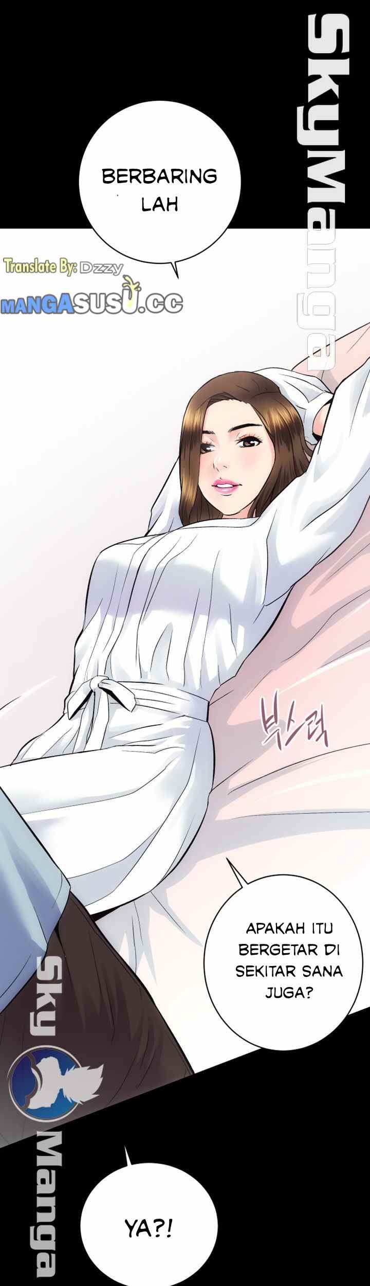 image-komik-authorized-agency-chapter-12-42/48