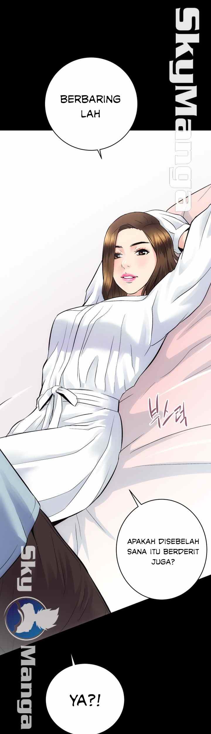 image-komik-authorized-agency-chapter-13-3/52