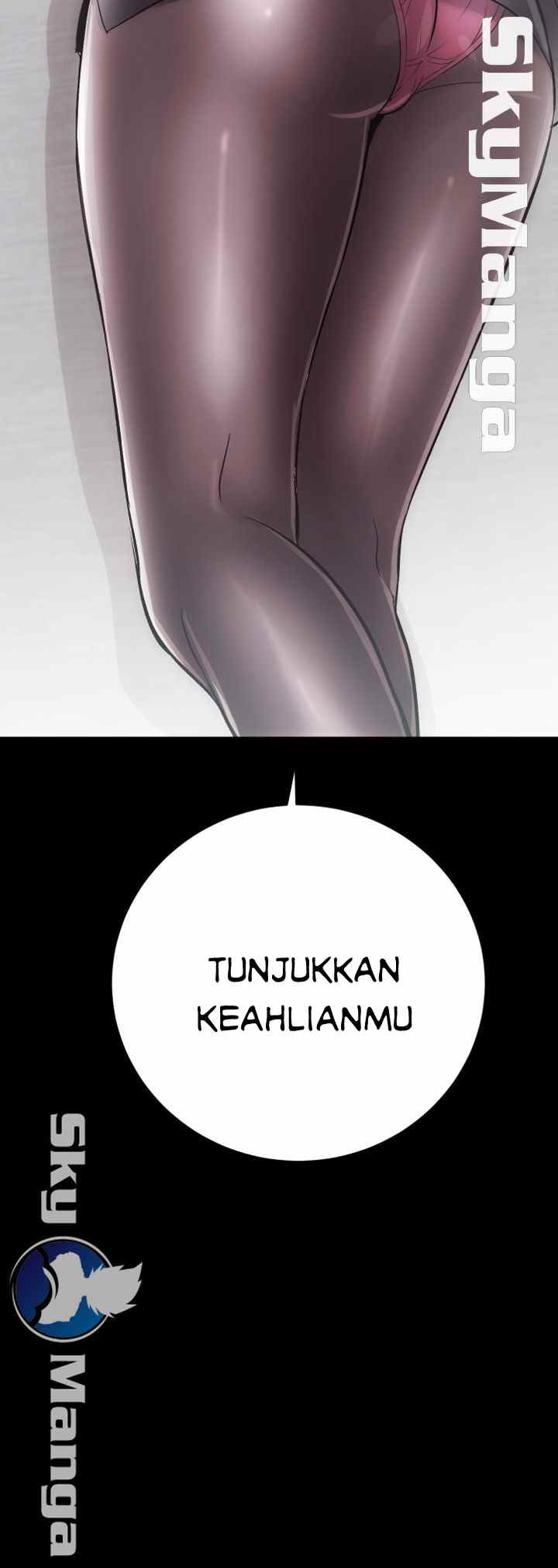 image-komik-authorized-agency-chapter-13-6/52