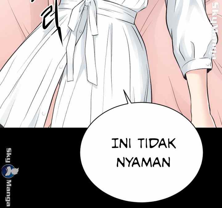 image-komik-authorized-agency-chapter-13-9/52