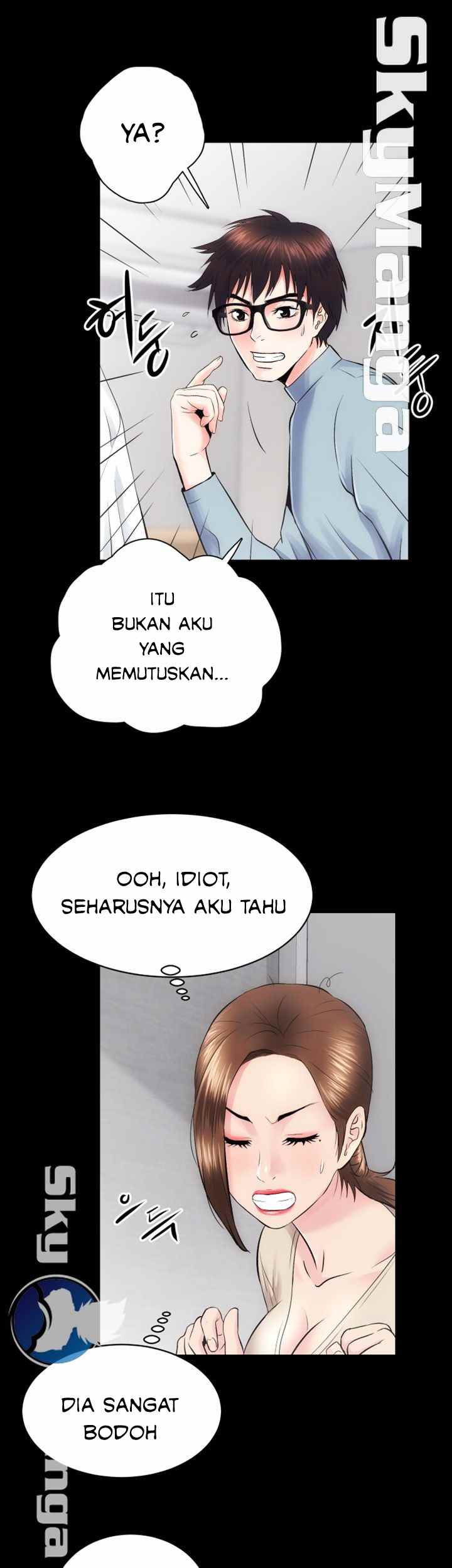 image-komik-authorized-agency-chapter-13-13/52