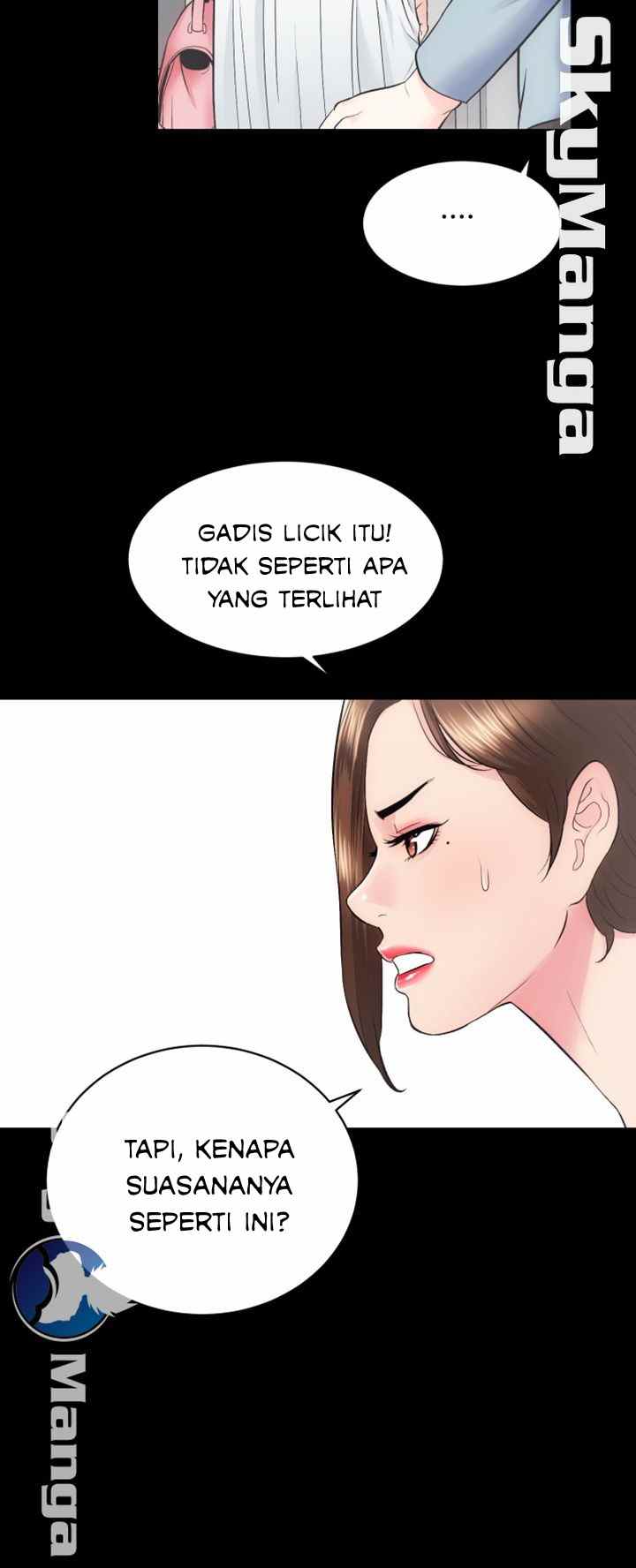 image-komik-authorized-agency-chapter-13-16/52