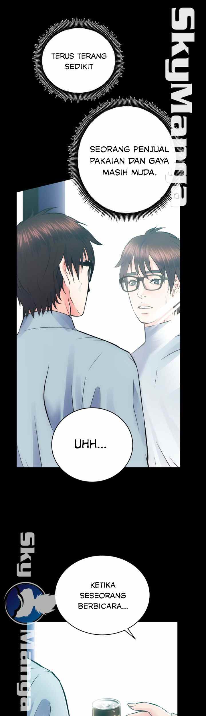 image-komik-authorized-agency-chapter-13-23/52