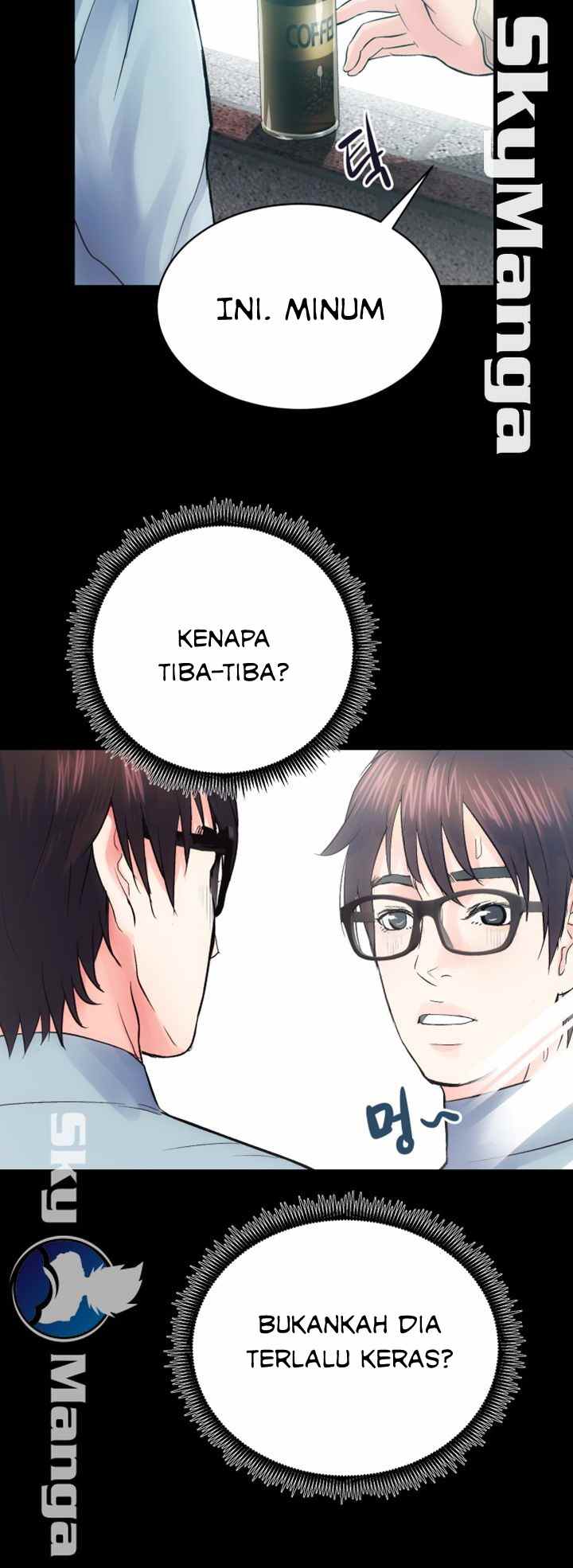 image-komik-authorized-agency-chapter-13-24/52