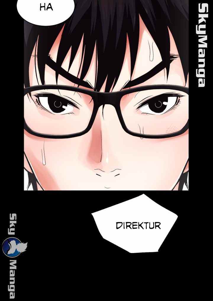 image-komik-authorized-agency-chapter-13-26/52