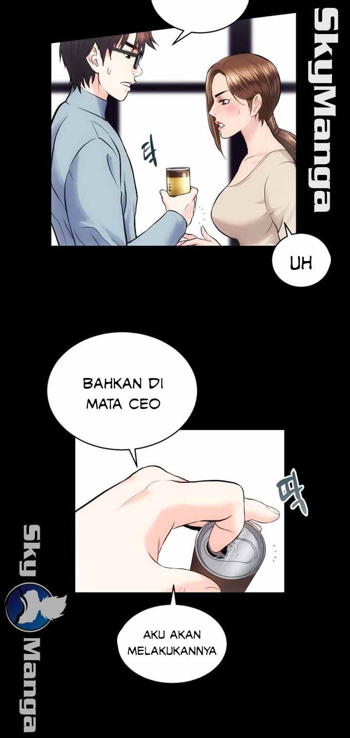 image-komik-authorized-agency-chapter-13-28/52