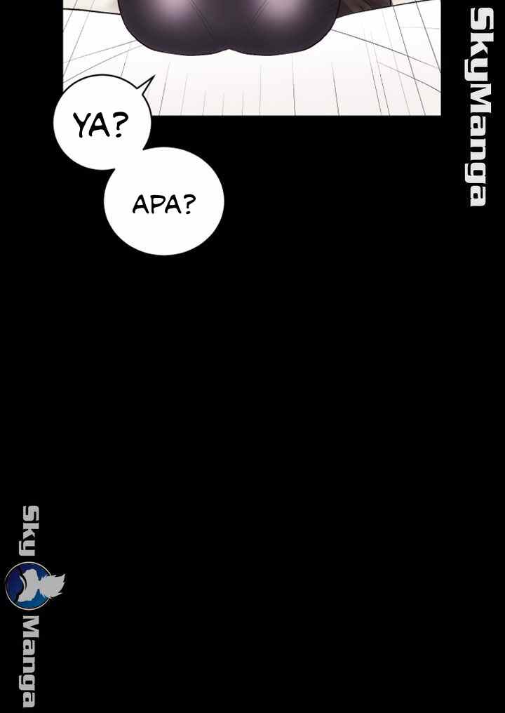 image-komik-authorized-agency-chapter-13-35/52