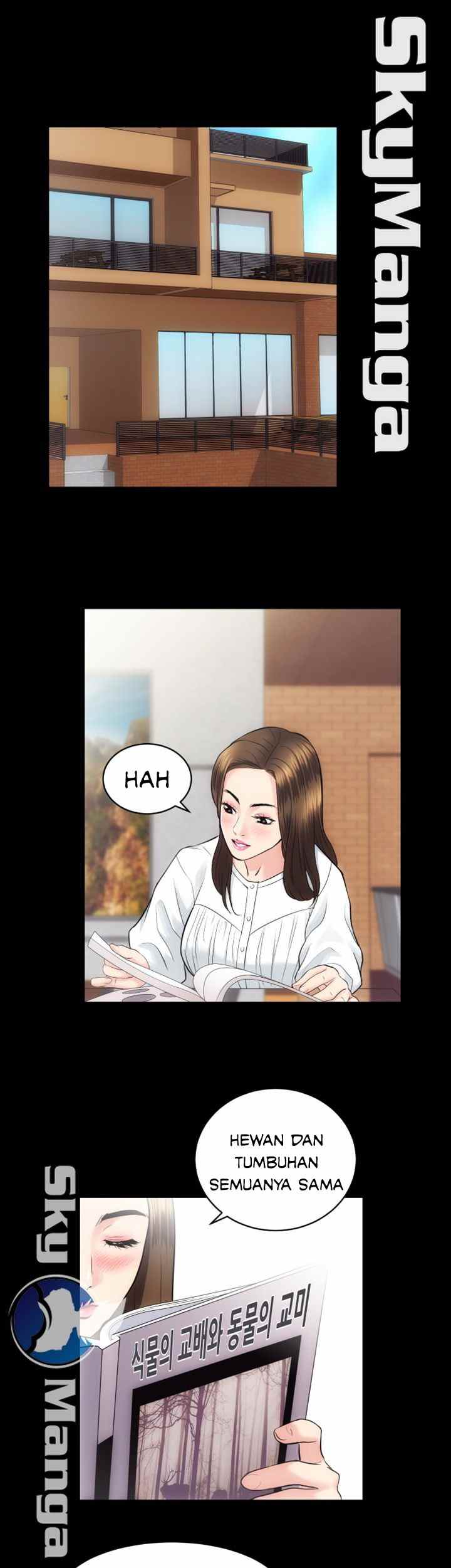 image-komik-authorized-agency-chapter-13-36/52