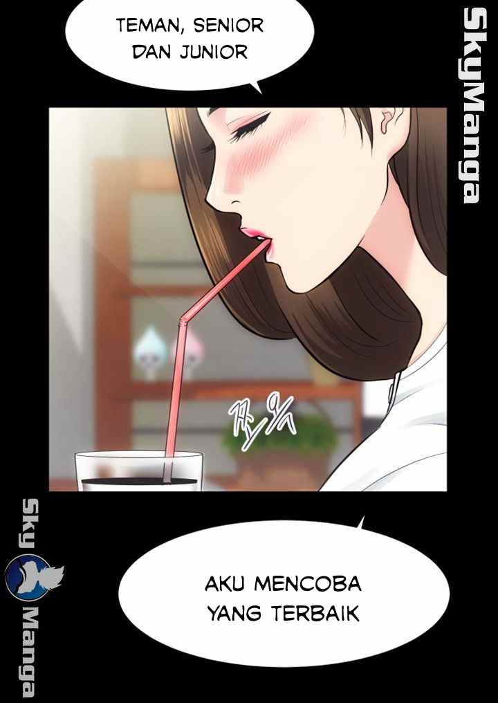 image-komik-authorized-agency-chapter-13-37/52