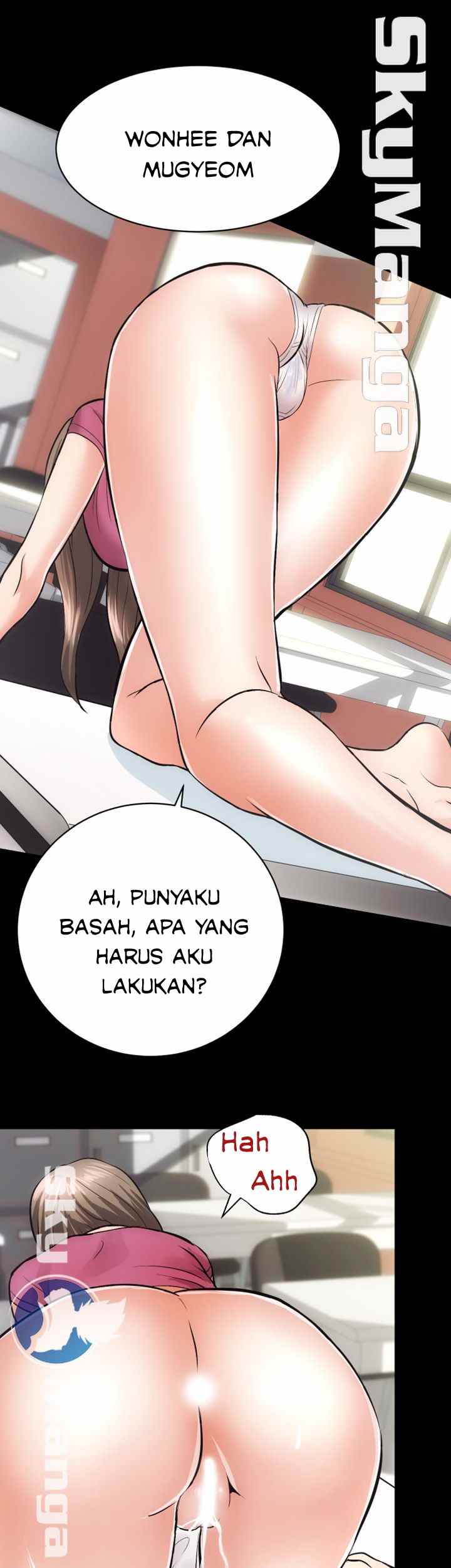 image-komik-authorized-agency-chapter-13-38/52