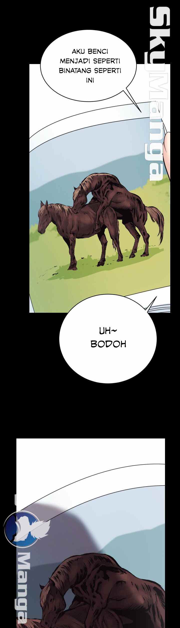 image-komik-authorized-agency-chapter-14-3/50