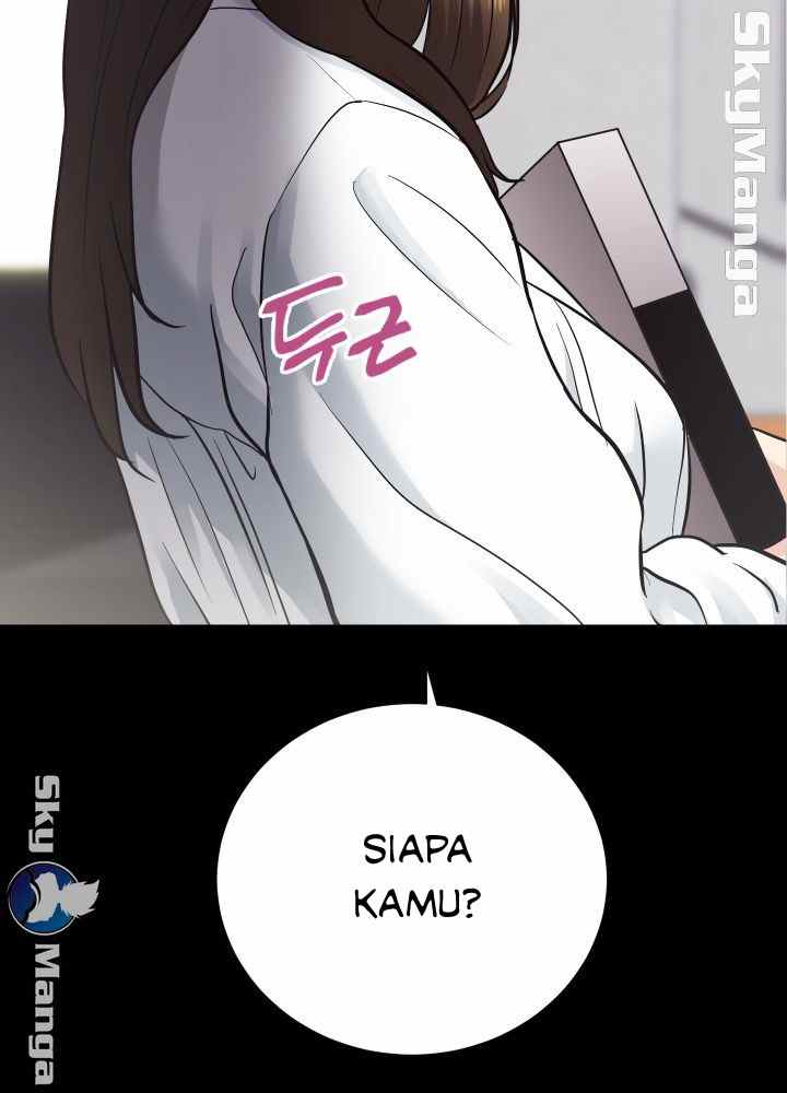 image-komik-authorized-agency-chapter-14-6/50