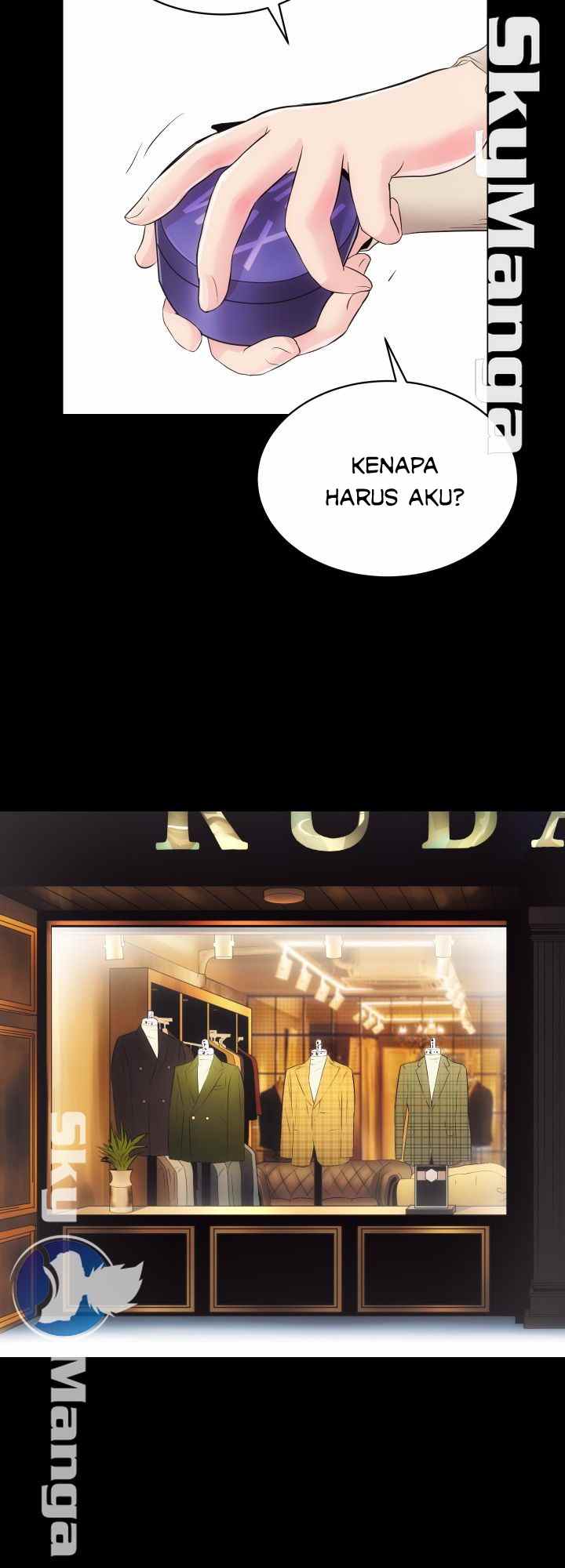 image-komik-authorized-agency-chapter-14-14/50