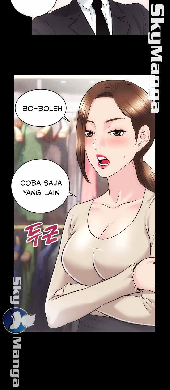 image-komik-authorized-agency-chapter-14-18/50