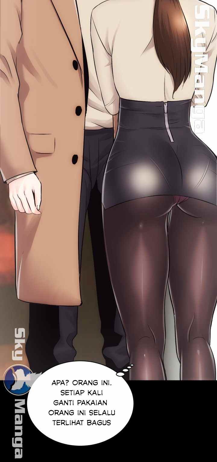 image-komik-authorized-agency-chapter-14-20/50