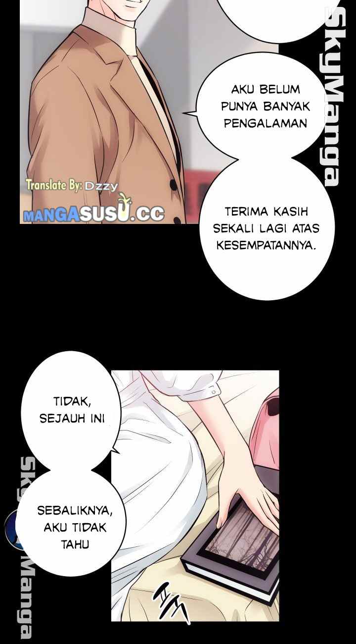 image-komik-authorized-agency-chapter-14-25/50