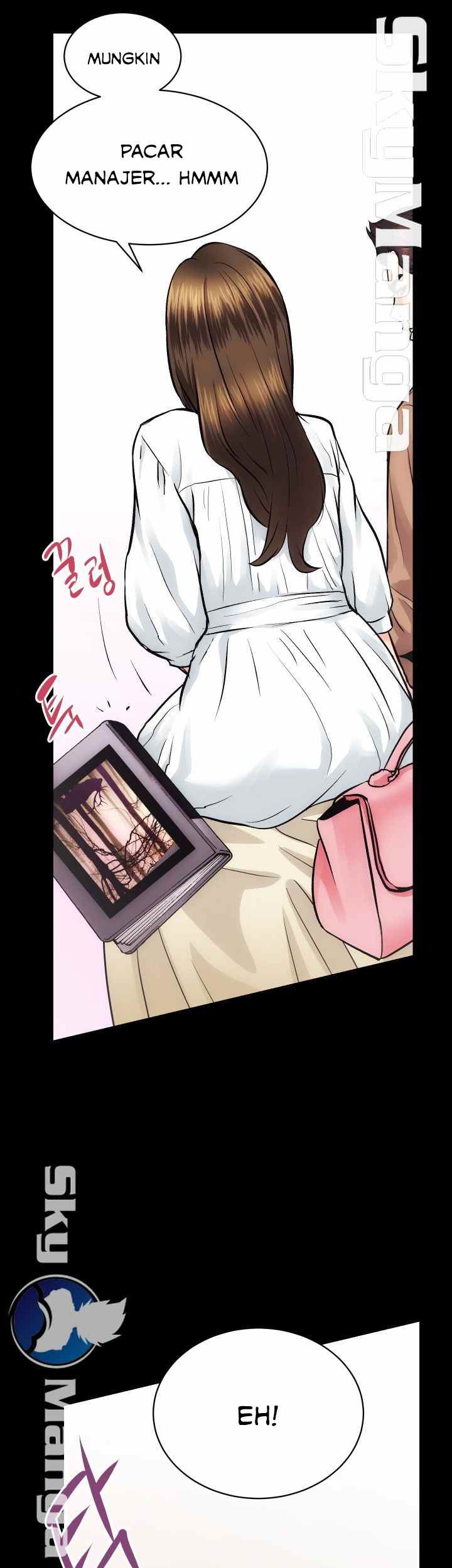 image-komik-authorized-agency-chapter-14-31/50