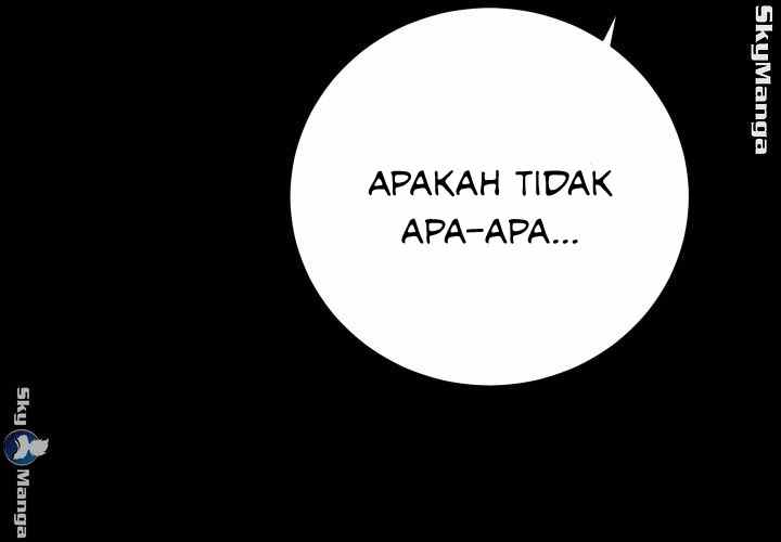 image-komik-authorized-agency-chapter-14-36/50