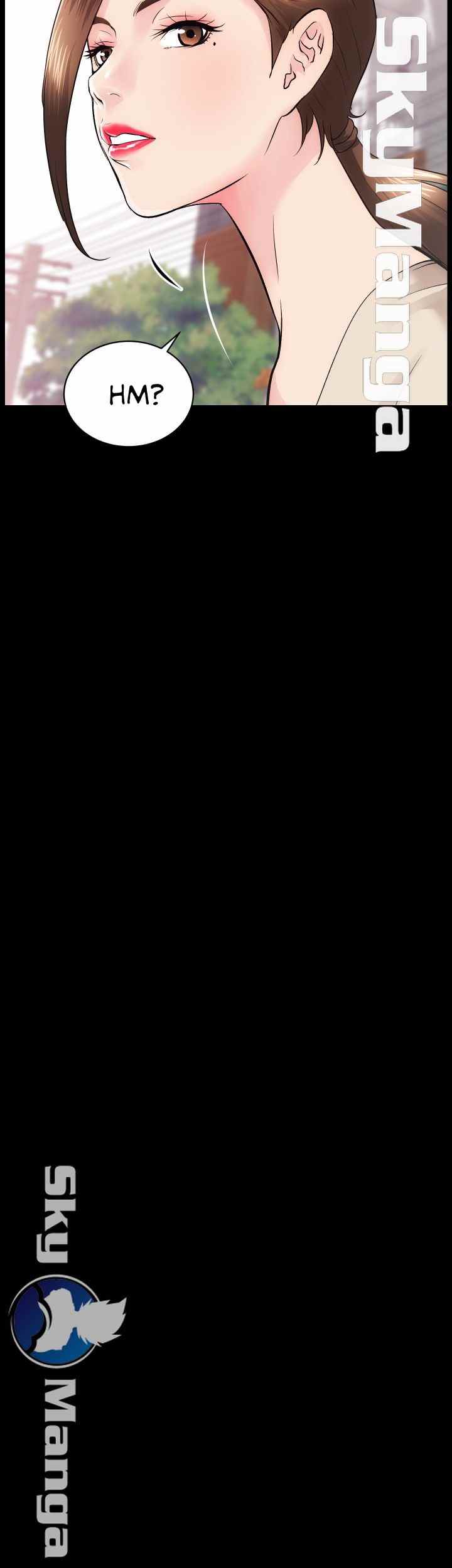 image-komik-authorized-agency-chapter-14-38/50