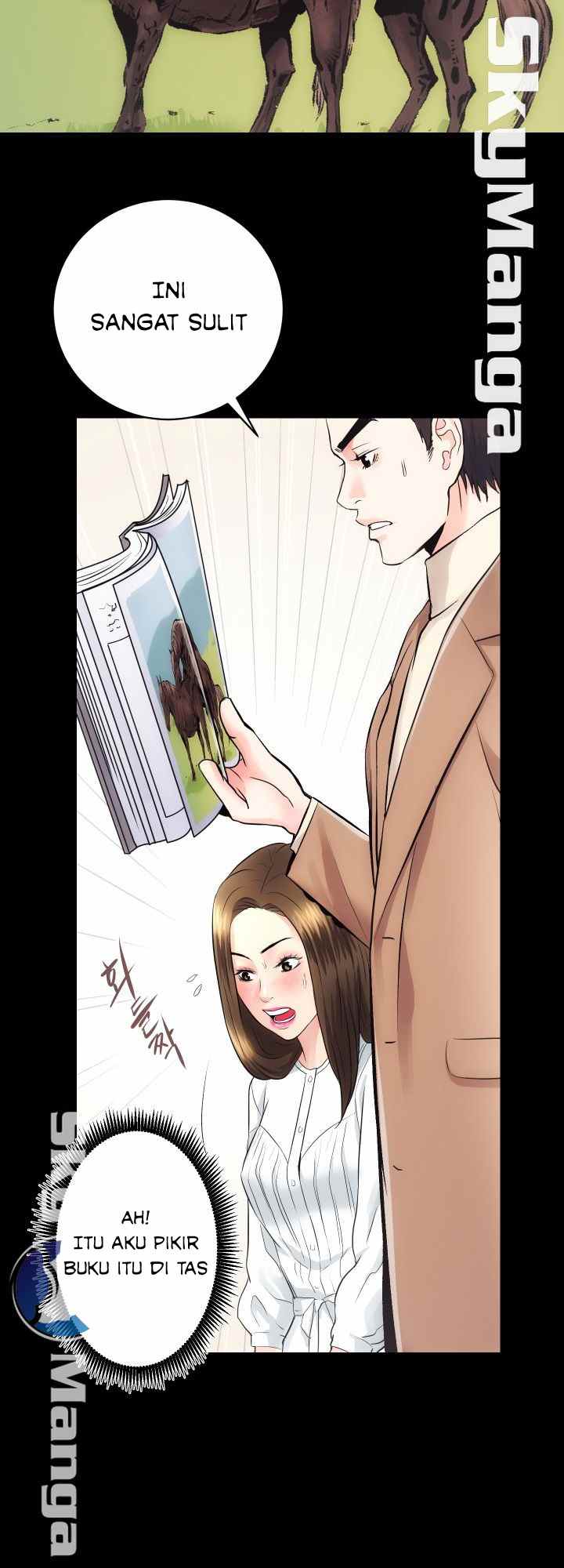 image-komik-authorized-agency-chapter-14-46/50