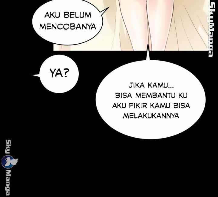 image-komik-authorized-agency-chapter-15-16/57