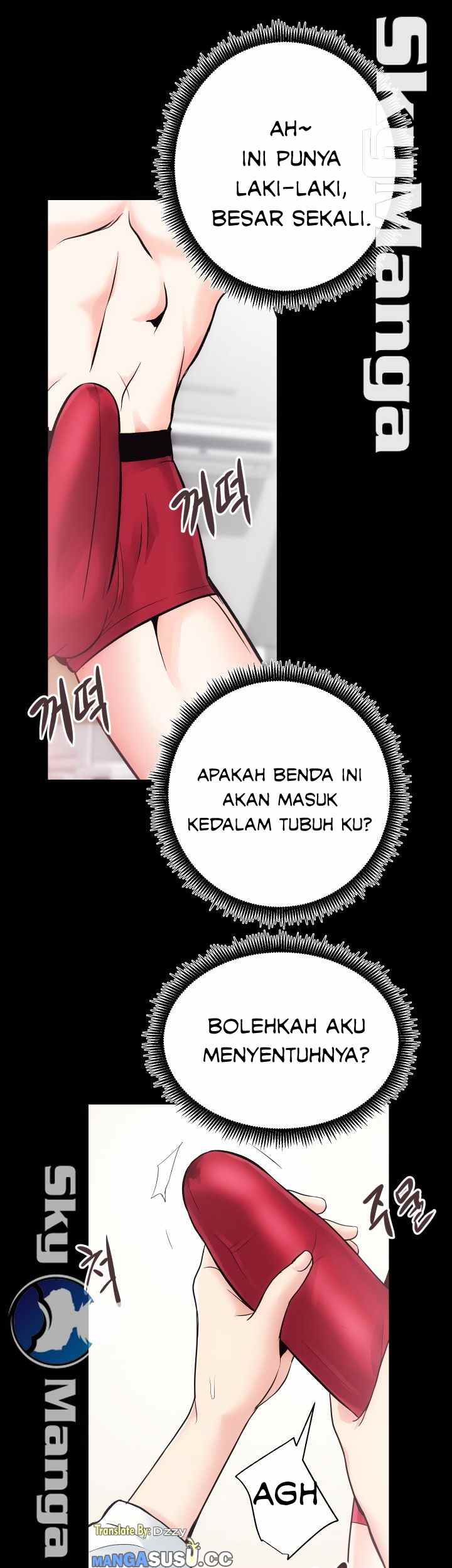 image-komik-authorized-agency-chapter-15-25/57