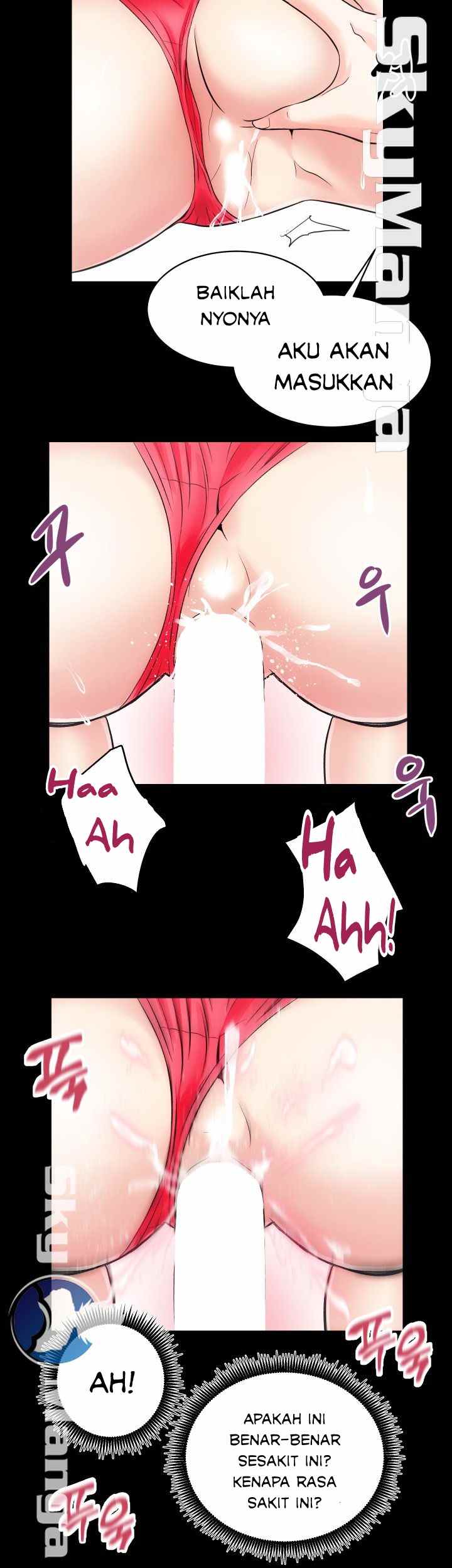 image-komik-authorized-agency-chapter-15-43/57