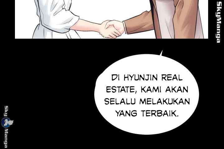 image-komik-authorized-agency-chapter-15-51/57
