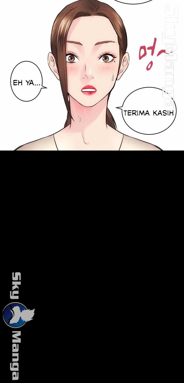 image-komik-authorized-agency-chapter-15-53/57