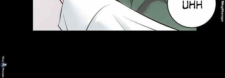 image-komik-authorized-agency-chapter-17-4/50